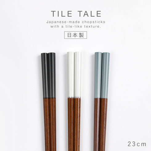 TILETALE.|s1